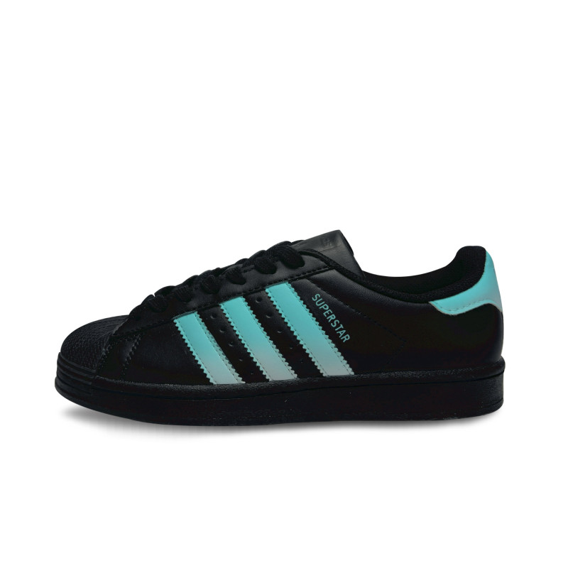 adidas originals SUPERSTAR