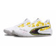 PUMA Triple