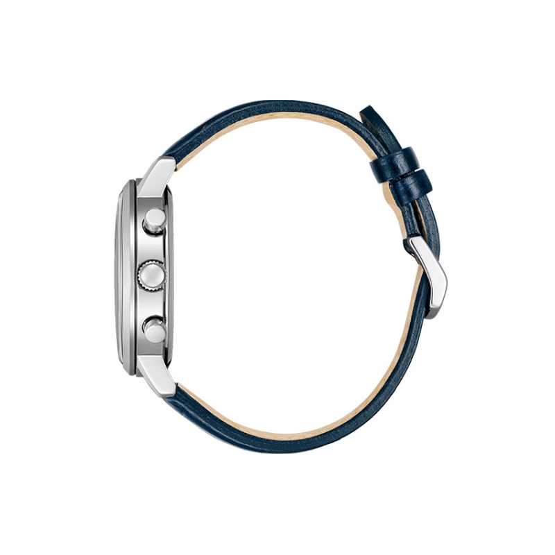 CITIZEN50 CA7069-16A