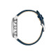 CITIZEN50 CA7069-16A