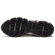 Asics Gel-Venture 6