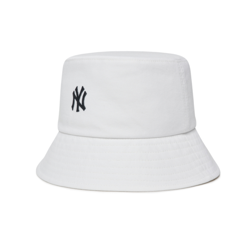 MLB logo