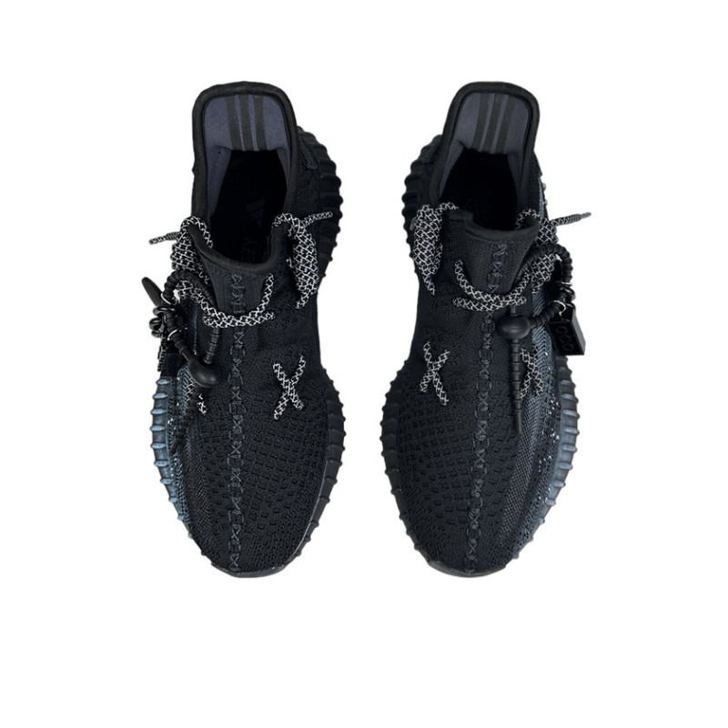 adidas originals Yeezy Boost 350 V2 BNK 