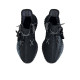 adidas originals Yeezy Boost 350 V2 BNK 