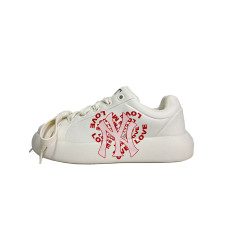 MLB Chunky Classic LOVE