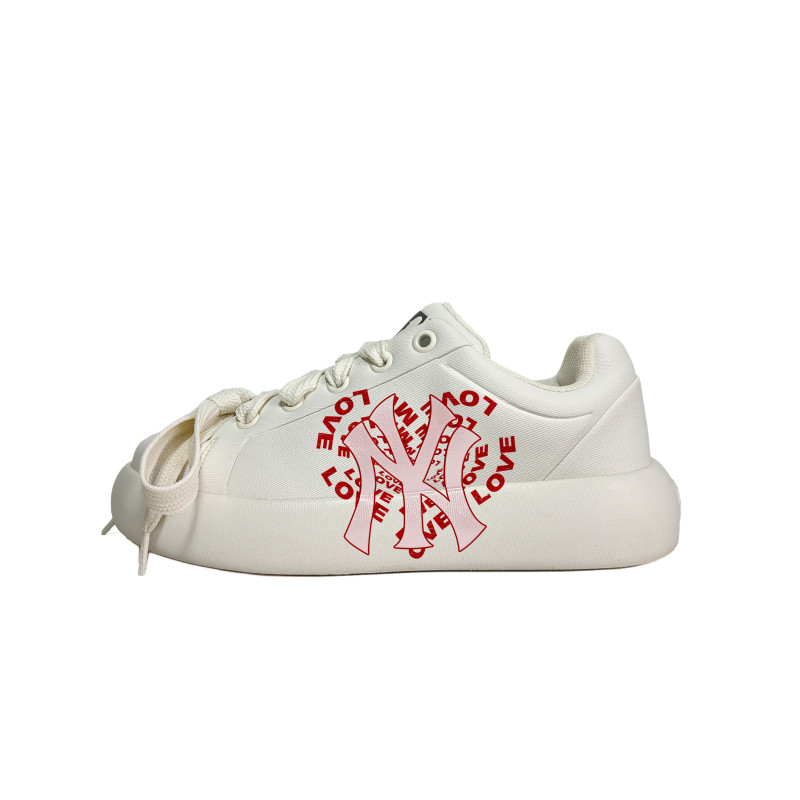 MLB Chunky Classic LOVE