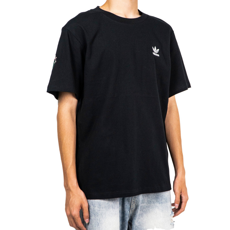 adidas originals T