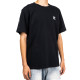 adidas originals T