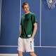 Champion CLogoT