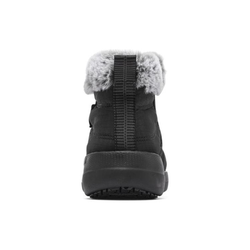 Skechers GO WALK Stability Boot