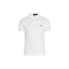 Polo Ralph Lauren Polo