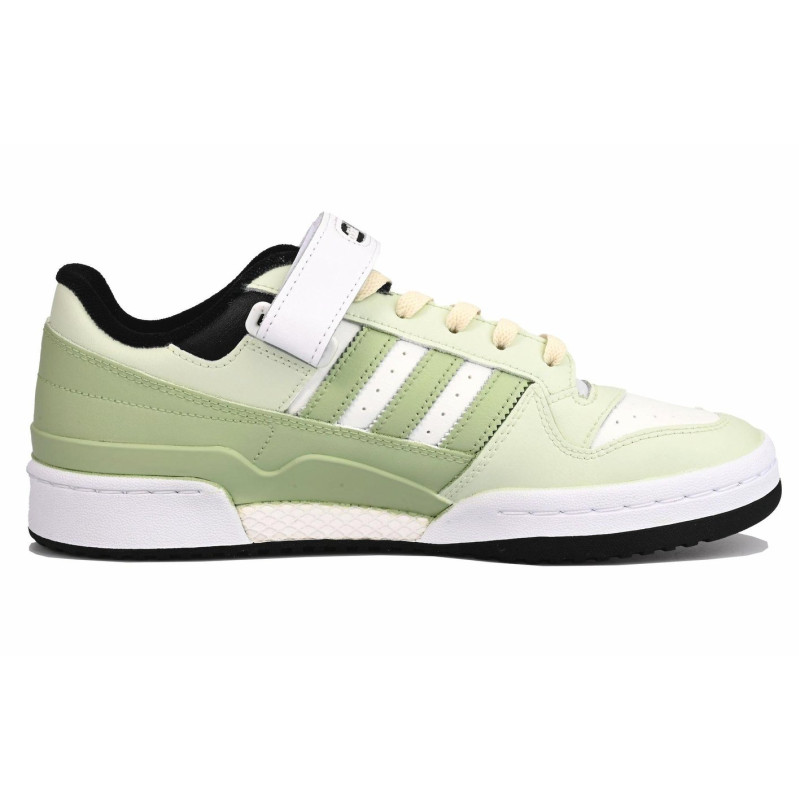 adidas originals FORUM Vlad