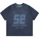 SESAME STREET T