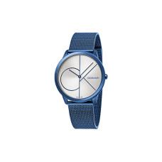 CKCalvin KleinCKMinimal K3M51T56