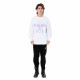 Boy London FW22 logo