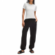 lululemon Hold Tight Short-Sleeve Shirt T