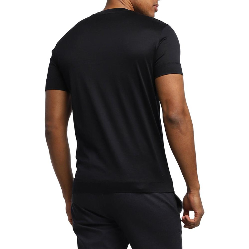 EMPORIO ARMANI SS23 LogoT