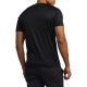 EMPORIO ARMANI SS23 LogoT