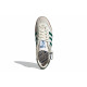 adidas Spezial LG2 SPZL 