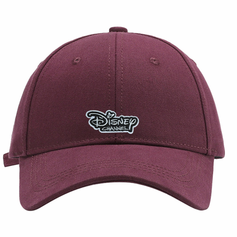 Disney LOGO