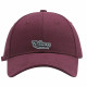 Disney LOGO