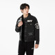 Boy London SS23