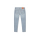 Levis