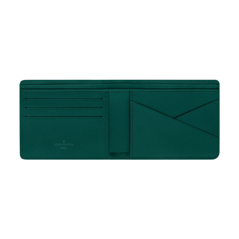 LOUIS VUITTON Multiple