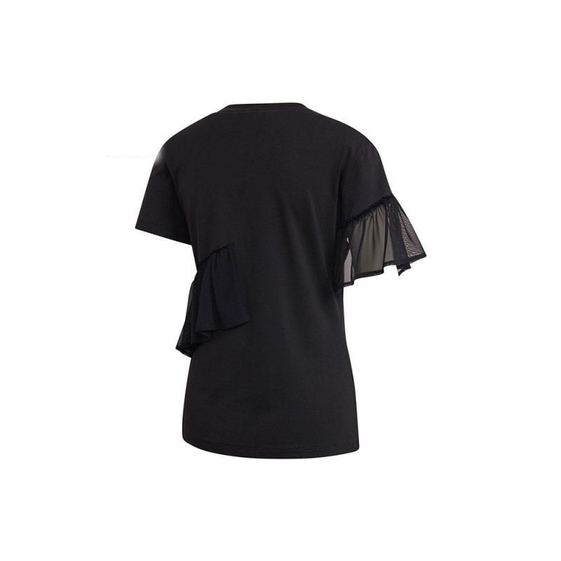 adidas originals Tulle Tee T