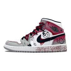 Jordan Air Jordan 1 Mid