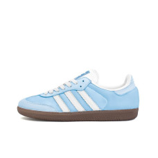 adidas originals SAMBA OG