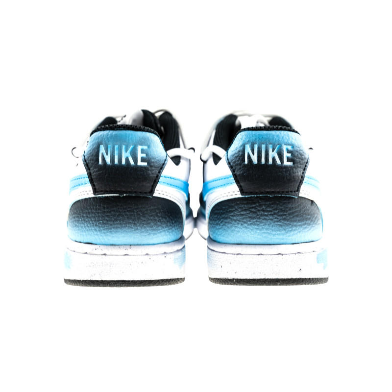 Nike Court Vision Low