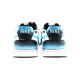 Nike Court Vision Low
