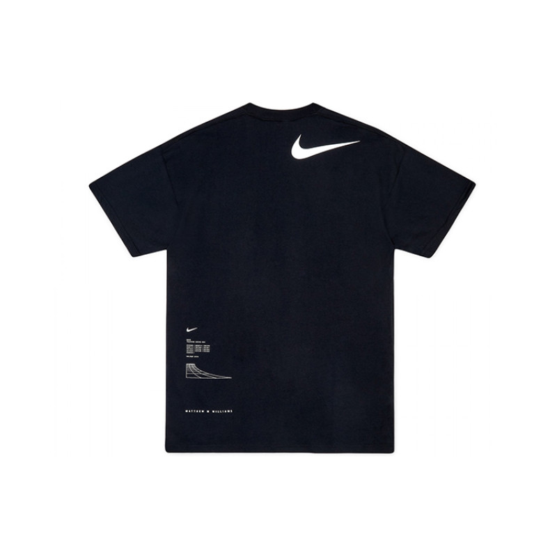 Nike MMW T