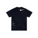 Nike MMW T