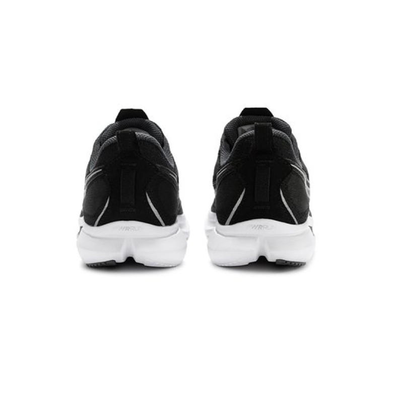 Saucony Kinvara 13