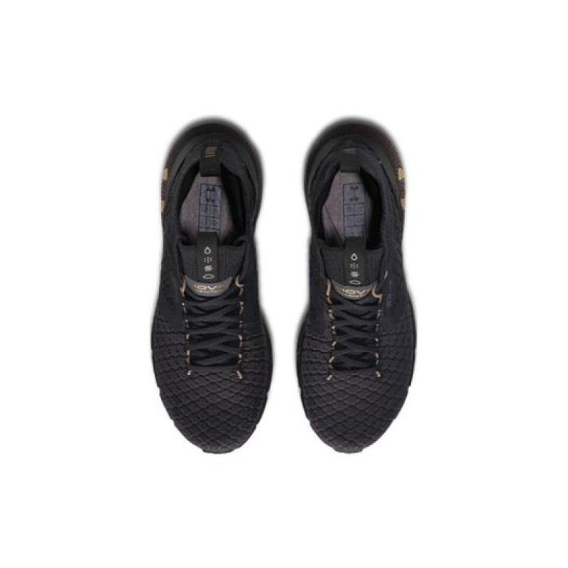 Under Armour 2 ColdGear Reactor
