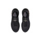 Under Armour 2 ColdGear Reactor