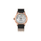 MIDO 33mm PVD M039.207.36.106.01
