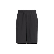 adidas Future Icons Must Haves Shorts
