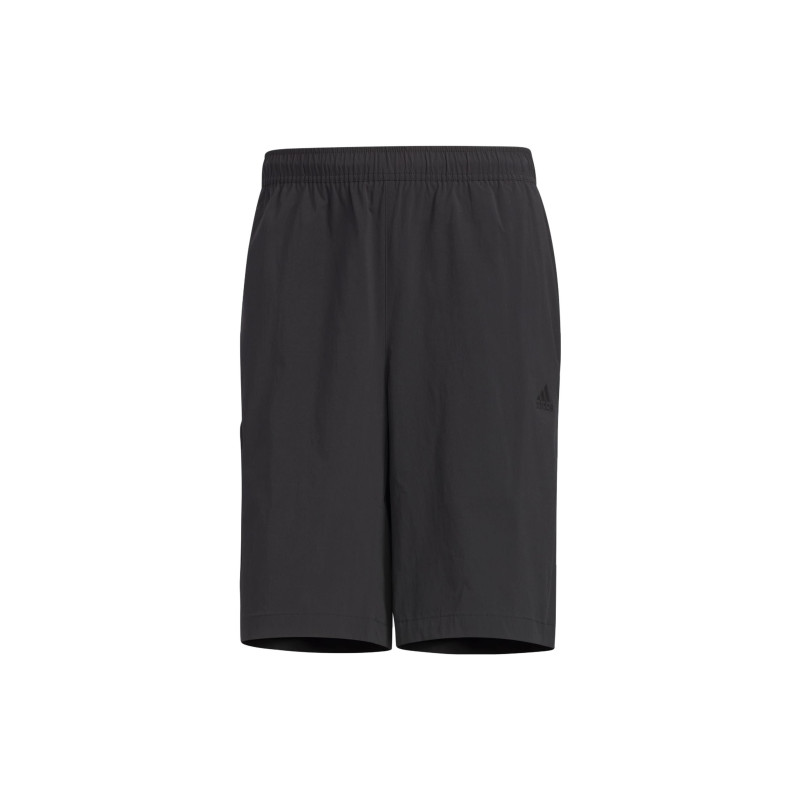adidas Future Icons Must Haves Shorts