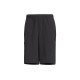 adidas Future Icons Must Haves Shorts