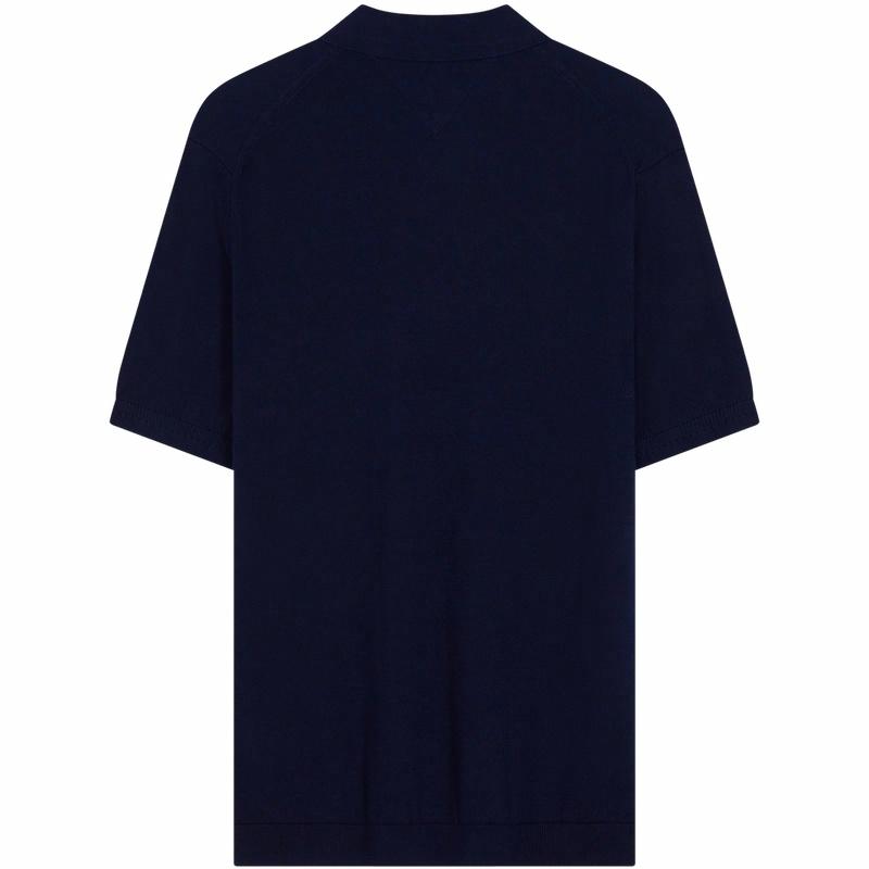 Tommy Hilfiger Polo