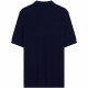 Tommy Hilfiger Polo