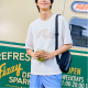 FILA T