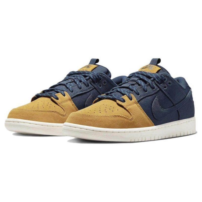 Nike Dunk SB 