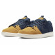Nike Dunk SB 