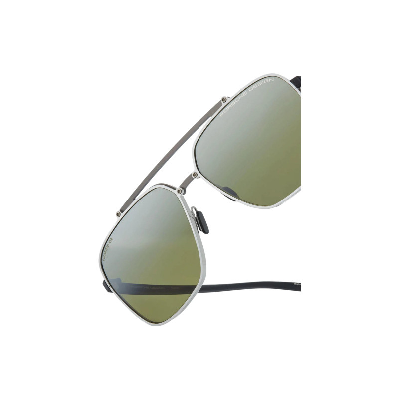 Porsche Design 911