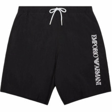 EMPORIO ARMANI Logo