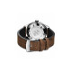 Oris 100 42mm 0173377204057-0752145